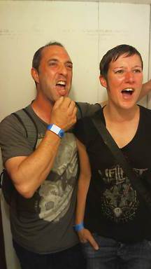 shout2016-07-09-16-25-24-039