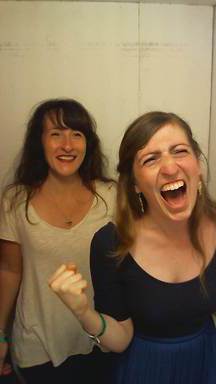 shout2016-07-09-16-28-09-149