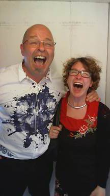 shout2016-07-09-16-30-34-226
