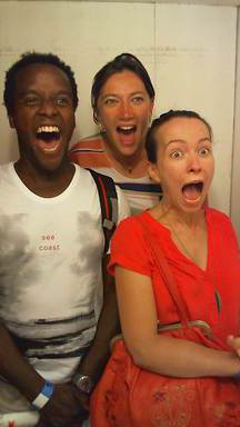 shout2016-07-09-16-31-25-243