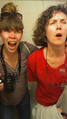 shout2016-07-09-16-40-26-116