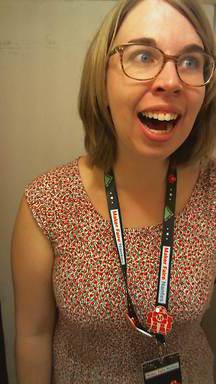 shout2016-07-09-16-40-59-820