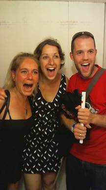 shout2016-07-09-16-48-24-220