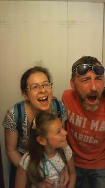 shout2016-07-09-16-55-04-511