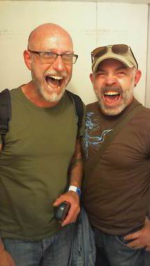 shout2016-07-09-17-04-30-436