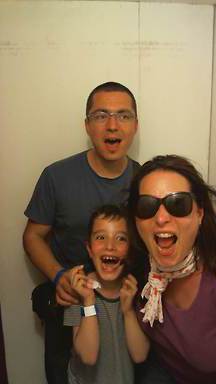 shout2016-07-09-17-09-15-226