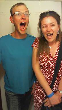 shout2016-07-09-17-09-52-838