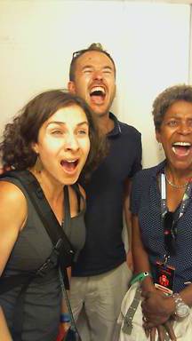 shout2016-07-09-17-12-38-683