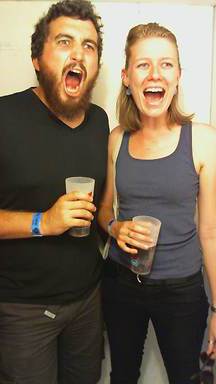 shout2016-07-09-17-13-14-756