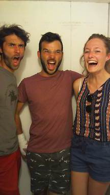 shout2016-07-09-17-13-49-561