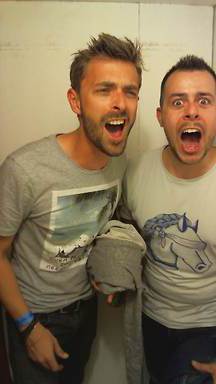 shout2016-07-09-17-15-57-486