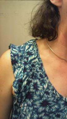 shout2016-07-09-17-20-15-971