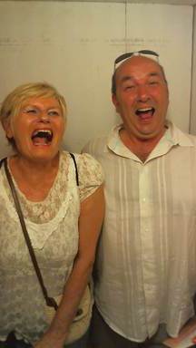 shout2016-07-09-17-22-21-085