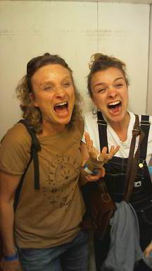 shout2016-07-09-17-23-07-223