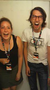 shout2016-07-09-17-30-11-325