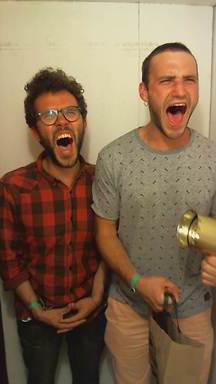 shout2016-07-09-17-34-07-201