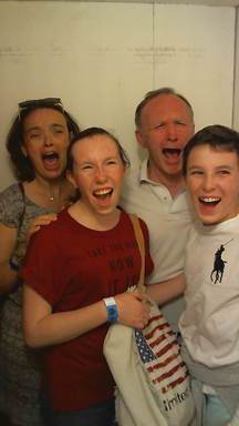 shout2016-07-09-17-35-40-428