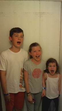 shout2016-07-09-17-37-50-851