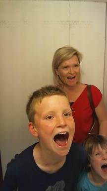 shout2016-07-09-17-41-24-164