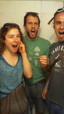 shout2016-07-09-17-44-34-110