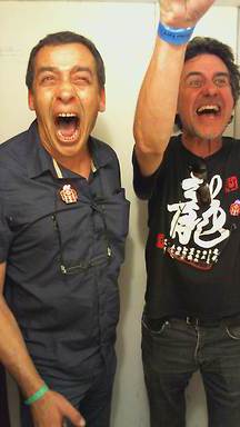 shout2016-07-09-17-49-31-865