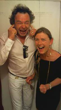 shout2016-07-09-17-50-46-239