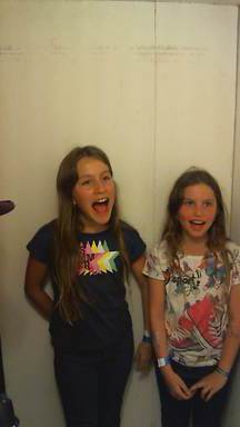 shout2016-07-09-17-52-46-510
