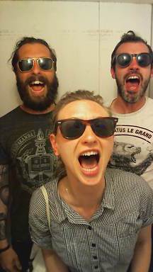 shout2016-07-09-17-57-54-166