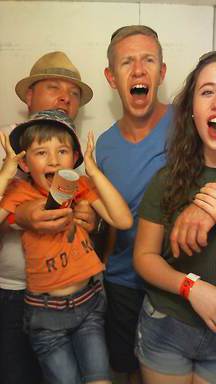 shout2016-07-09-17-59-25-953