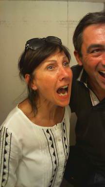 shout2016-07-09-18-02-54-069