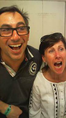 shout2016-07-09-18-06-12-291