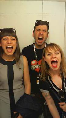 shout2016-07-09-18-06-49-001