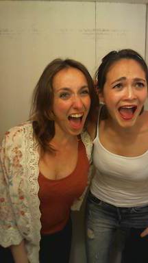 shout2016-07-09-18-07-18-938