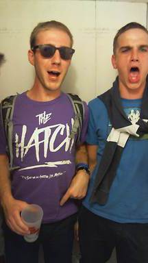 shout2016-07-09-18-13-31-650
