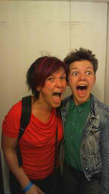 shout2016-07-09-18-15-58-293