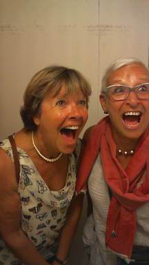 shout2016-07-10-10-37-22-931