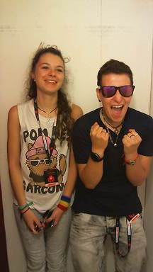 shout2016-07-10-10-46-57-813