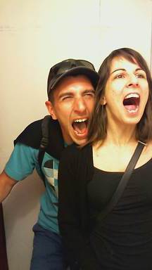 shout2016-07-10-11-16-13-262