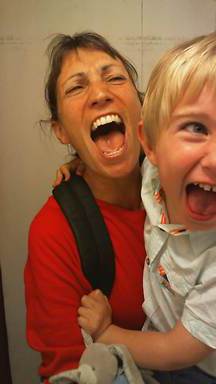 shout2016-07-10-11-30-25-813
