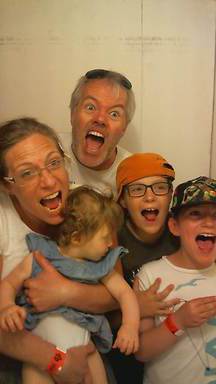 shout2016-07-10-11-31-45-289