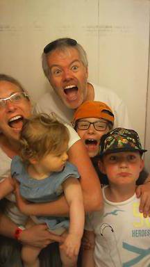 shout2016-07-10-11-32-11-374