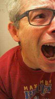 shout2016-07-10-11-53-05-412