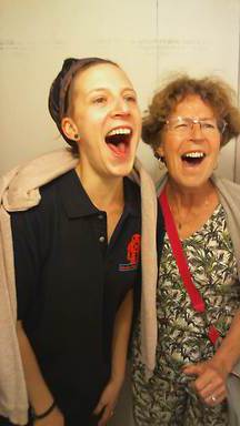 shout2016-07-10-12-35-35-390