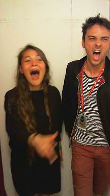 shout2016-07-10-12-47-21-166