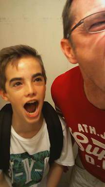 shout2016-07-10-13-08-23-394