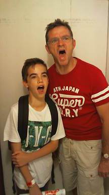shout2016-07-10-13-09-13-005