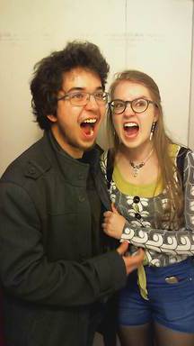 shout2016-07-10-13-15-31-702