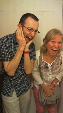 shout2016-07-10-13-17-04-318