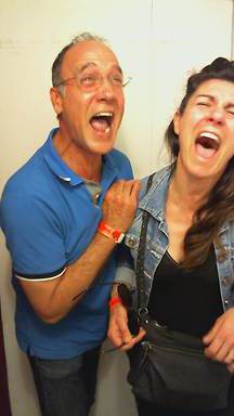 shout2016-07-10-13-21-04-634