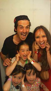shout2016-07-10-13-21-54-820